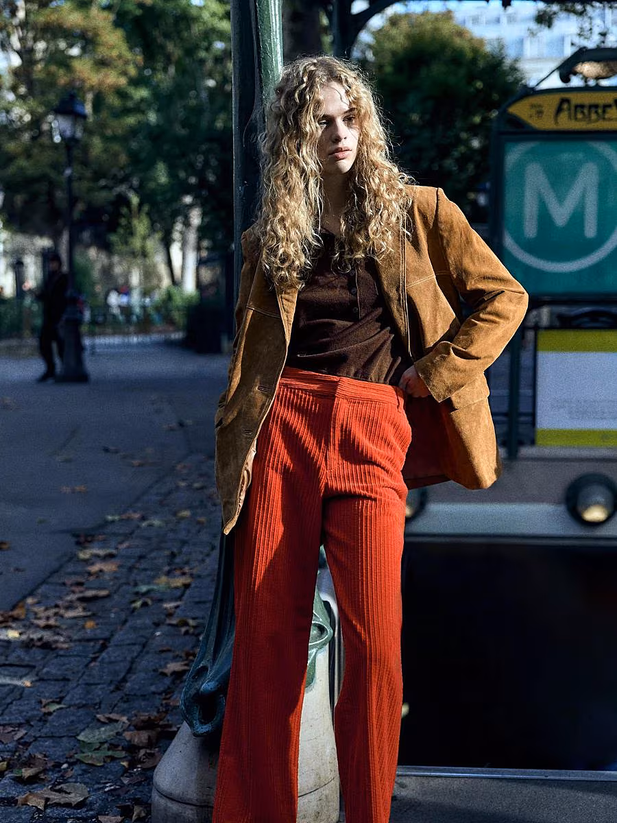 The-Gloss-Magazine-under €300-5