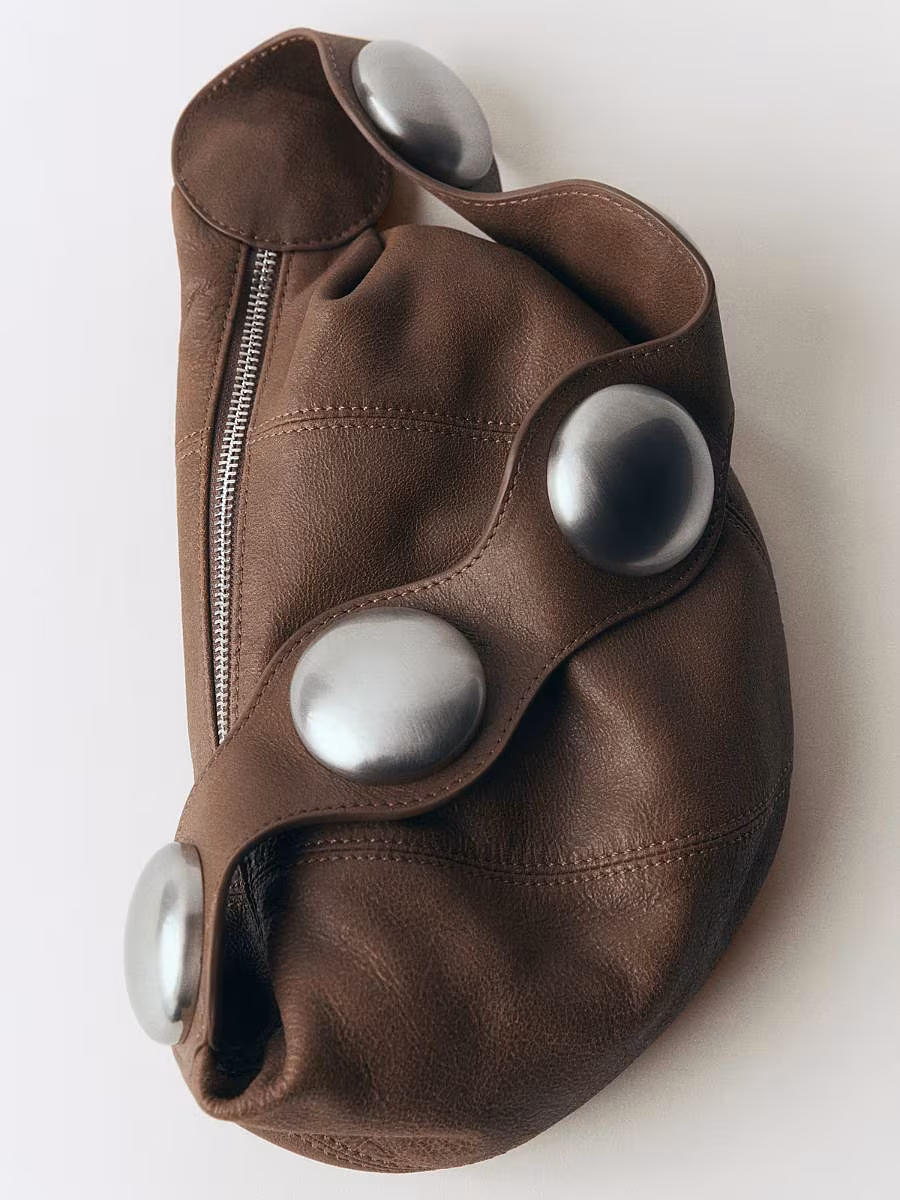 The-Gloss-Magazine-under €300-6