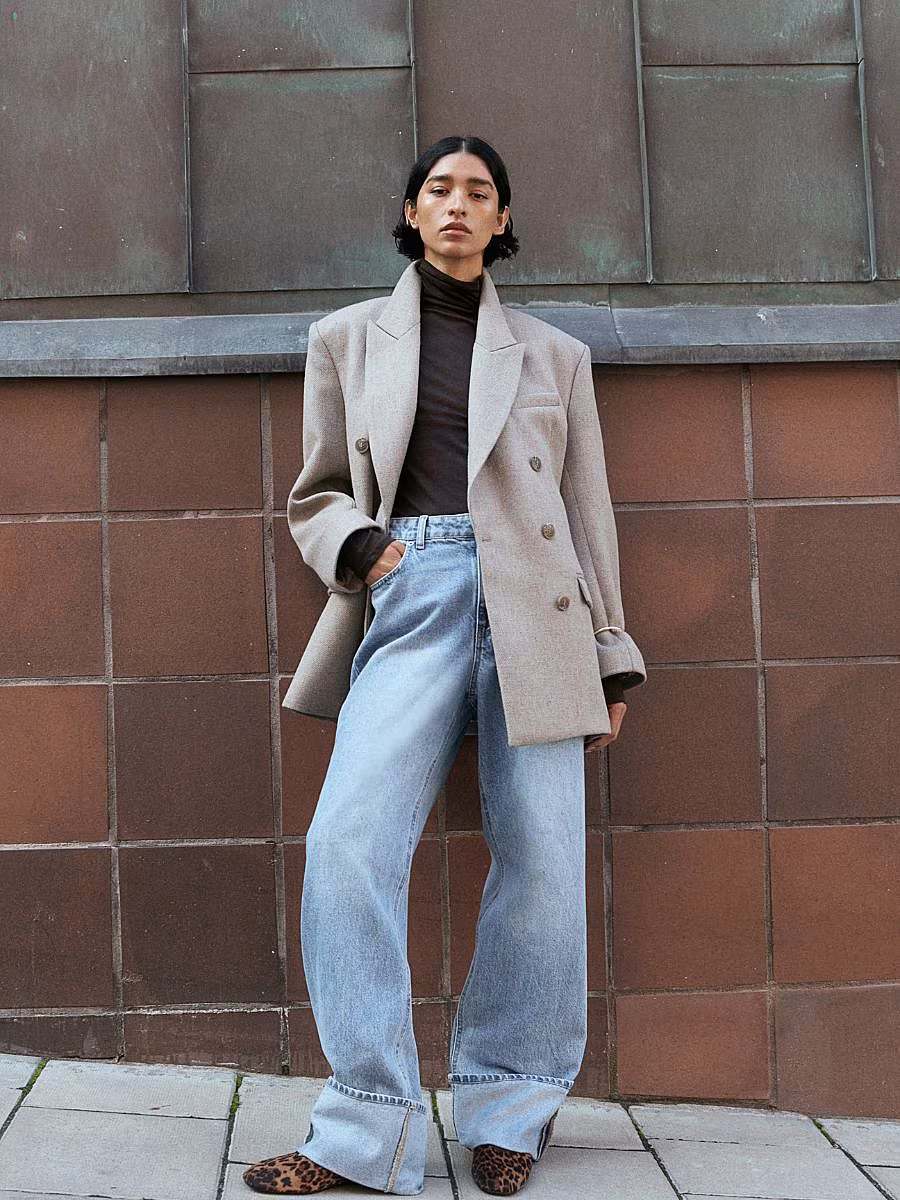 The-Gloss-Magazine-under €300-7