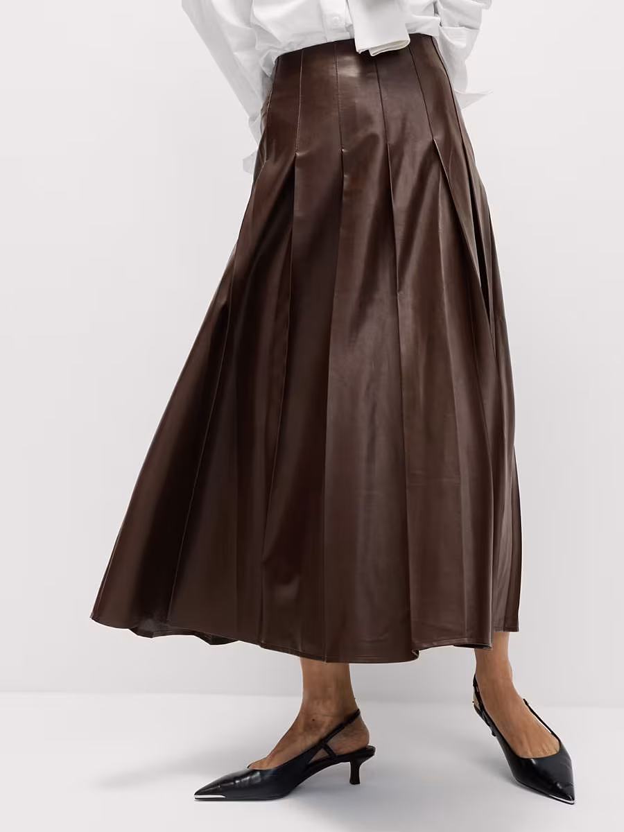 The-Gloss-Magazine-under €300-9