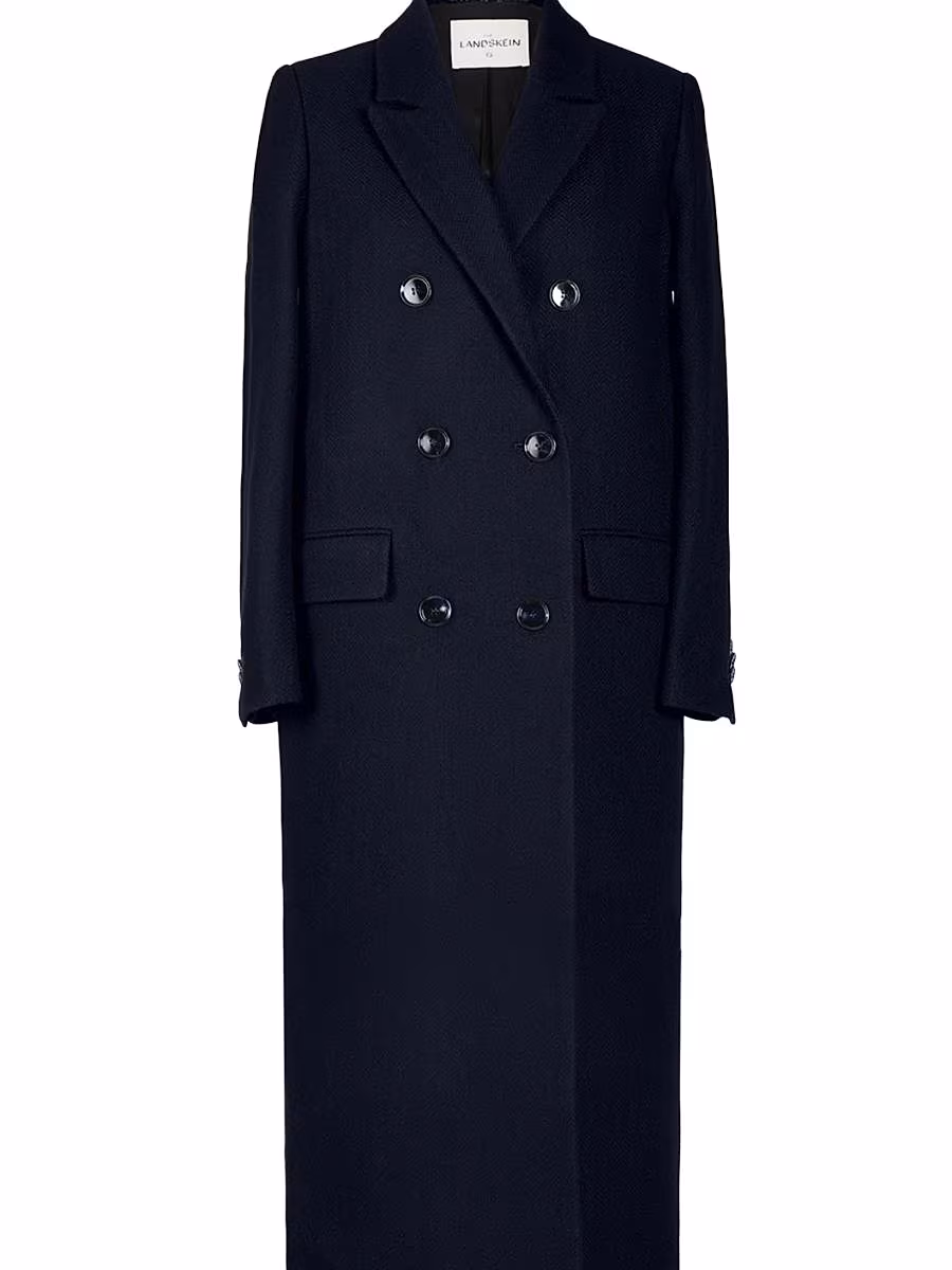 The-Gloss-Magazine-what-editor-buying-15