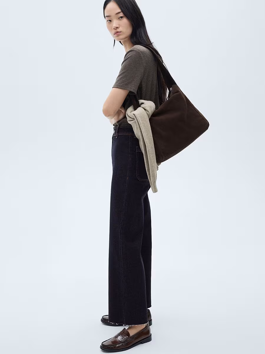 The-Gloss-Magazine-French-women-style-10