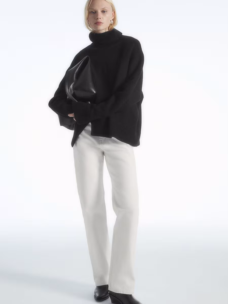 The-Gloss-Magazine-French-women-style-15