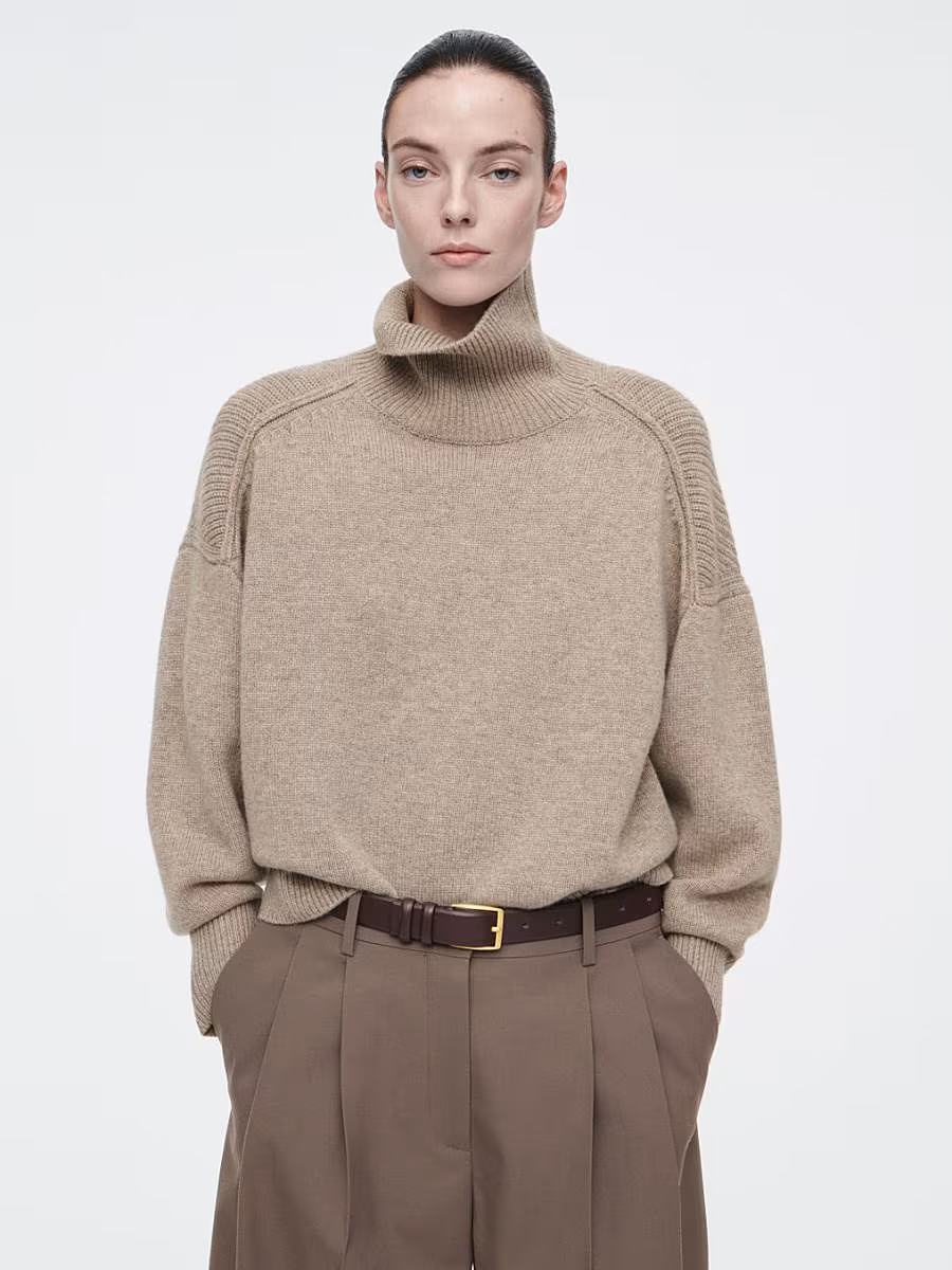 The-Gloss-Magazine-French-women-style-5