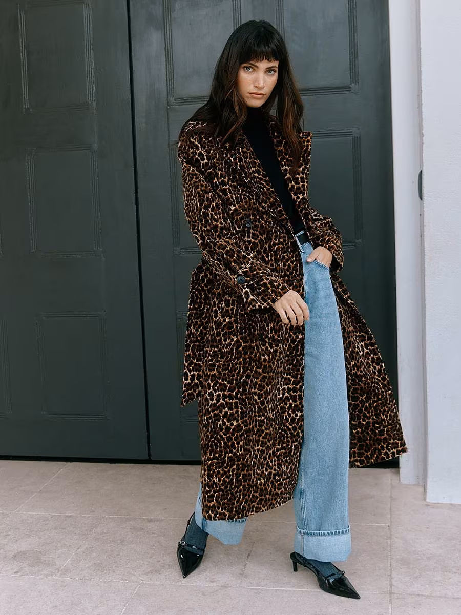 The-Gloss-Magazine-Gloss-editor-autumn-trends-1