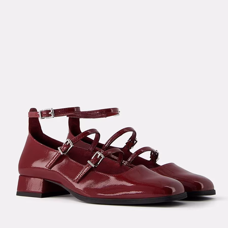 The-Gloss-Magazine-Gloss-editor-autumn-trends-2