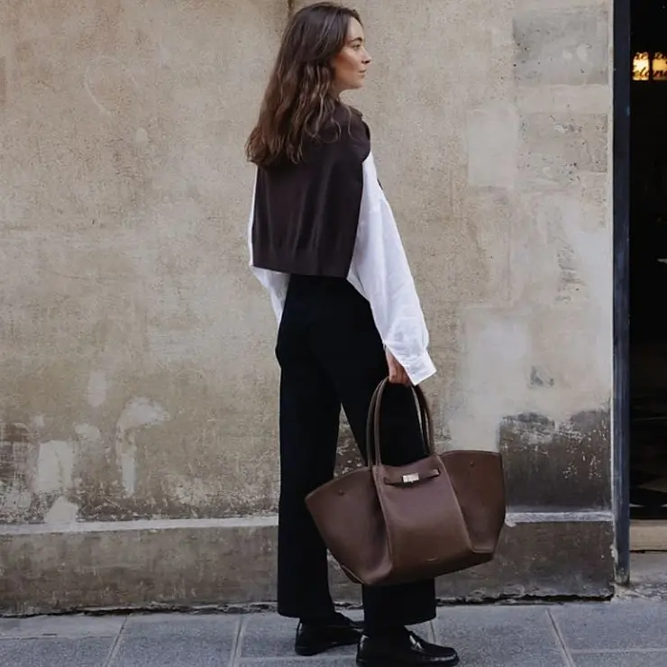 Instagram @modedamour