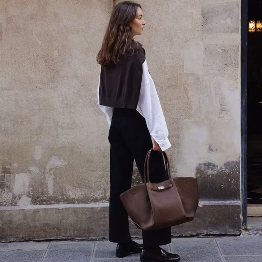 The-Gloss-Magazine-Gloss-editor-autumn-trends-20