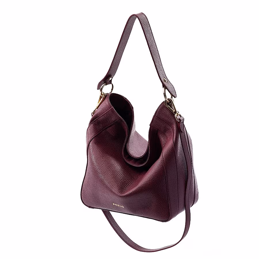 The-Gloss-Magazine-Irish-design-buys-4