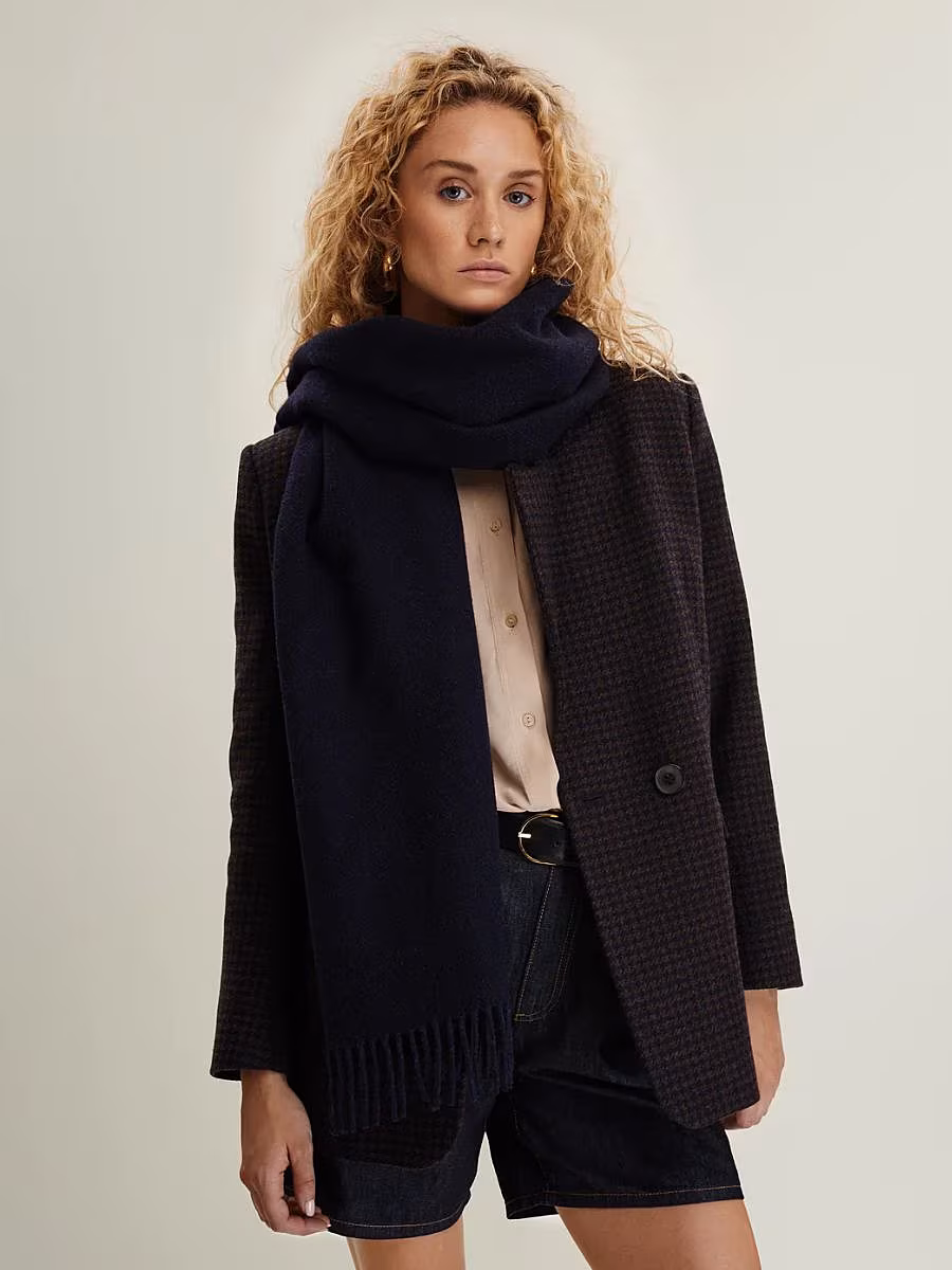 The-Gloss-Magazine-Irish-design-buys-5