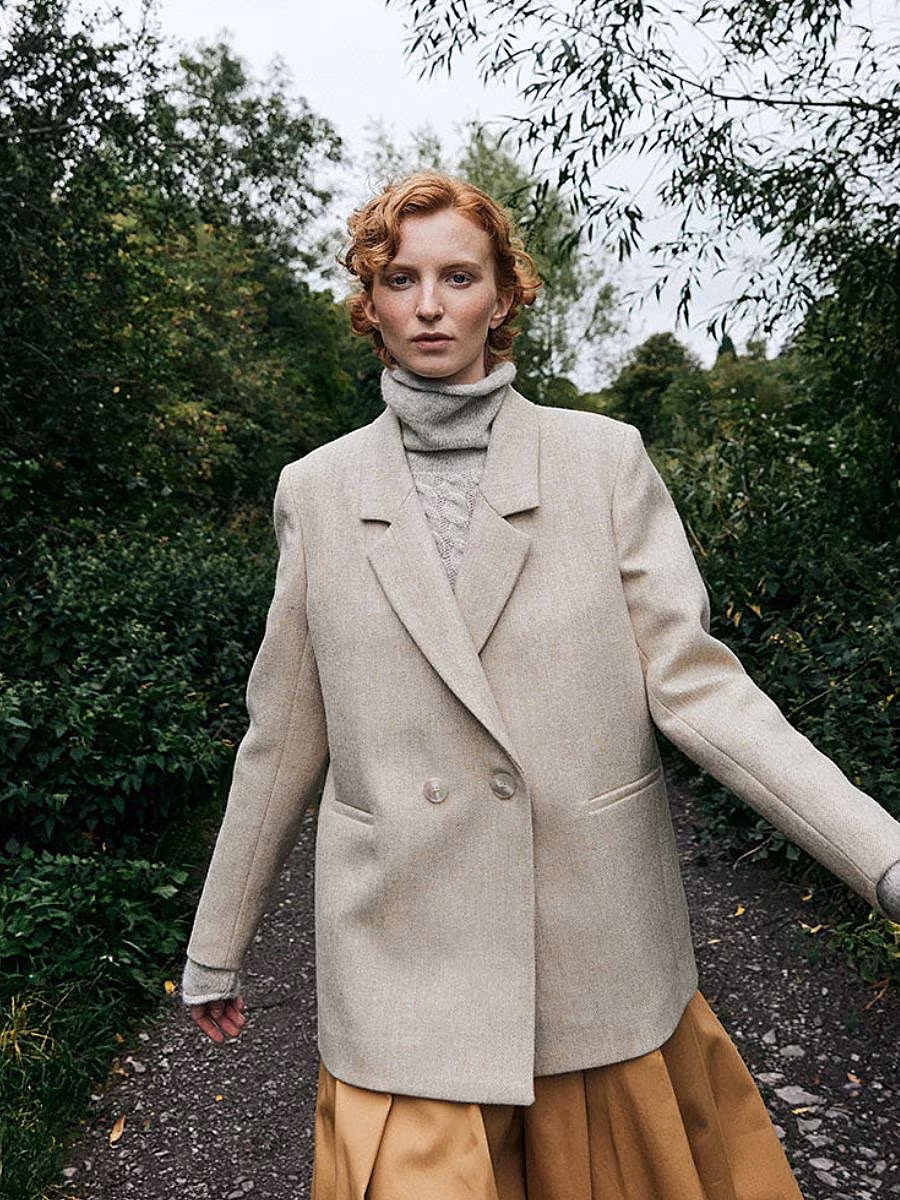 The-Gloss-Magazine-Irish-design-buys-7
