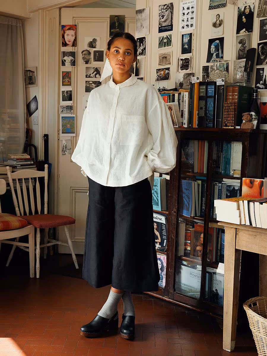 The-Gloss-Magazine-Irish-design-buys-10