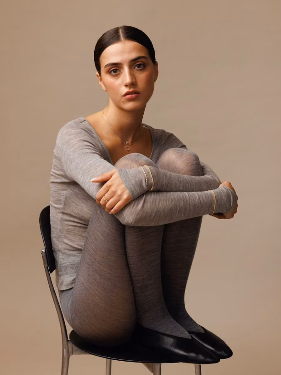 The-Gloss-Magazine-Irish-design-buys-11