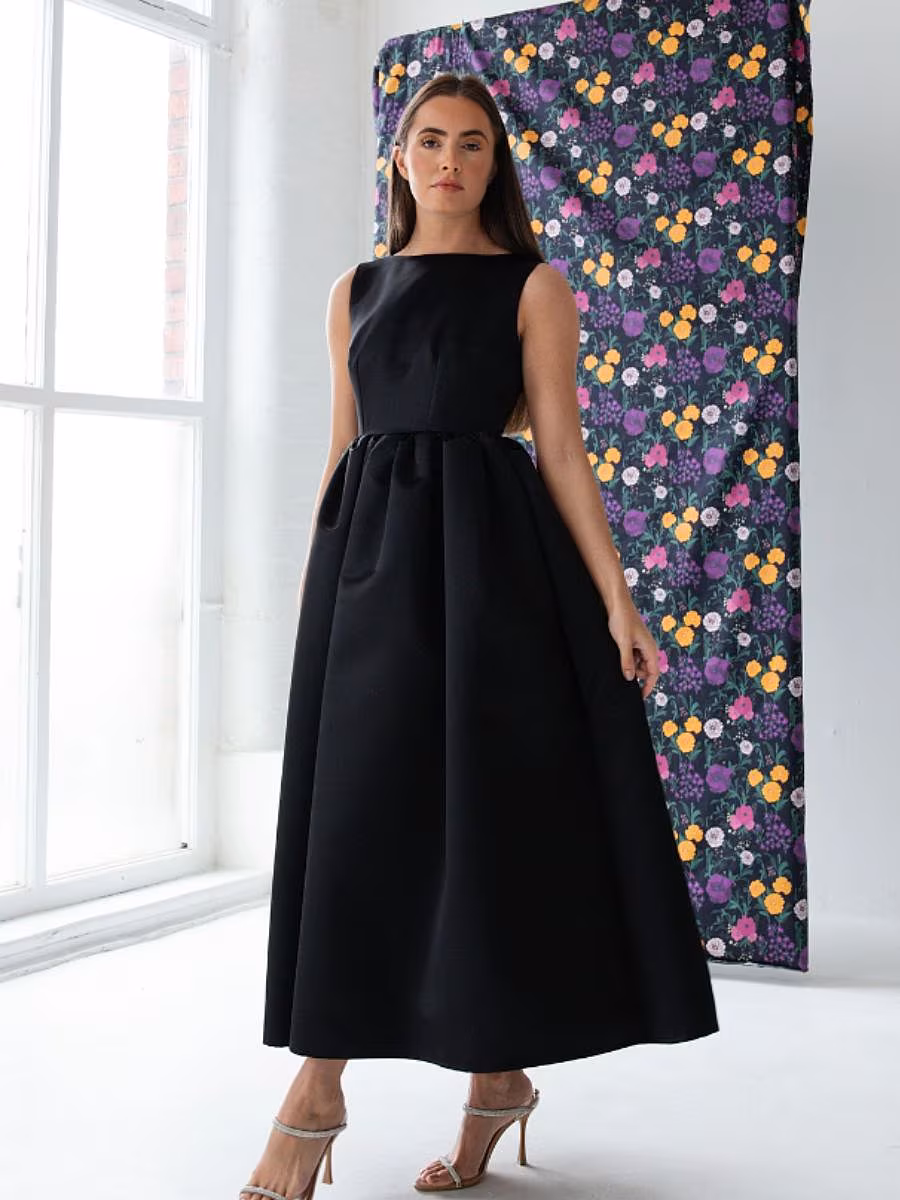 The-Gloss-Magazine-Irish-design-buys-16