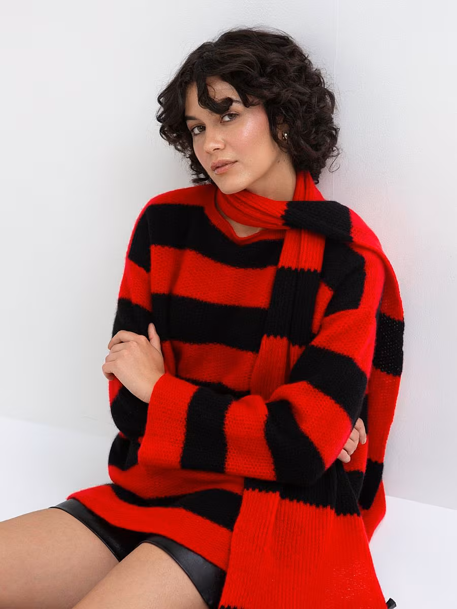 The-Gloss-Magazine-Irish-fashion-brands-4