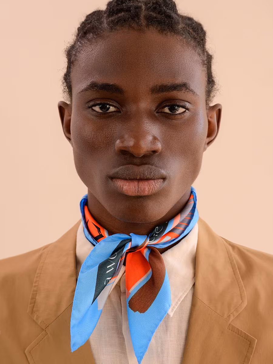 The-Gloss-Magazine-Irish-fashion-brands-5