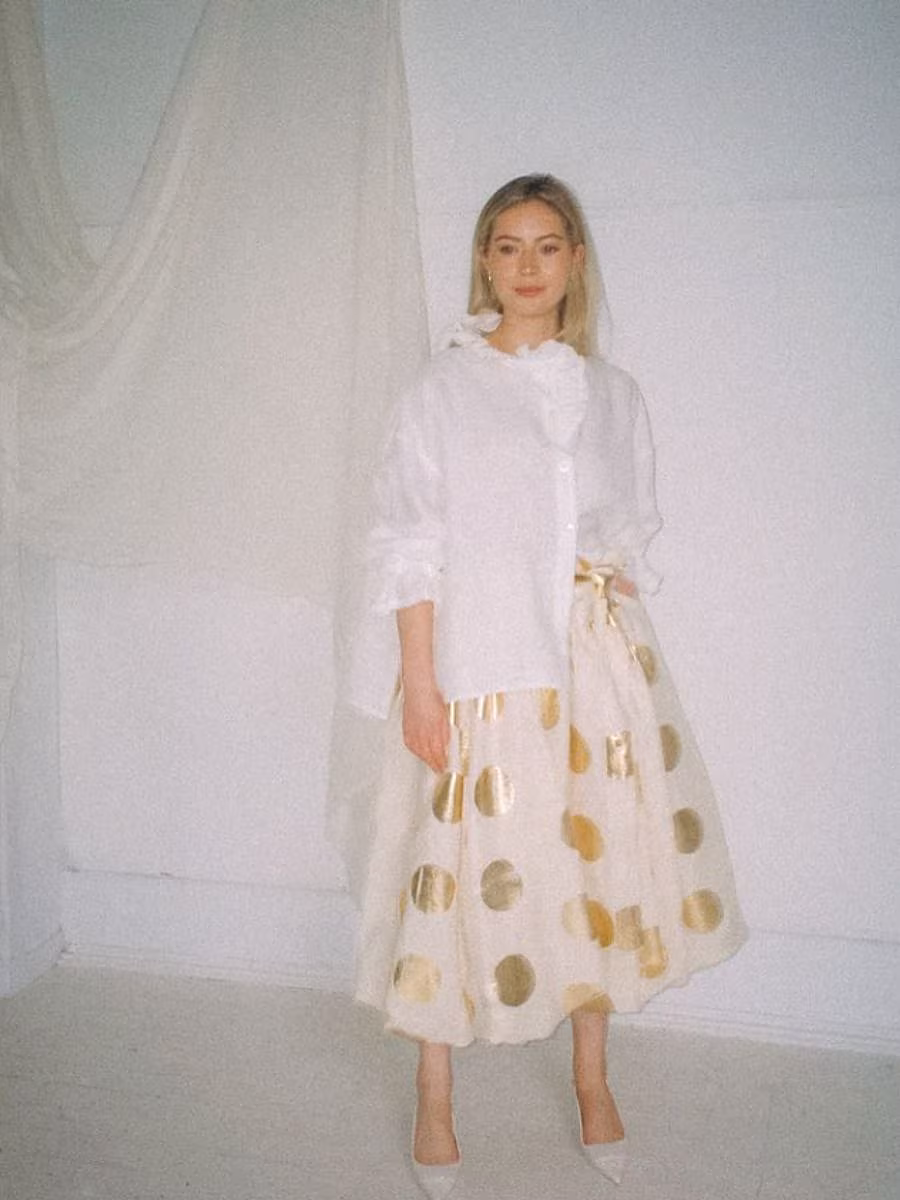 The-Gloss-Magazine-Irish-fashion-brands-1