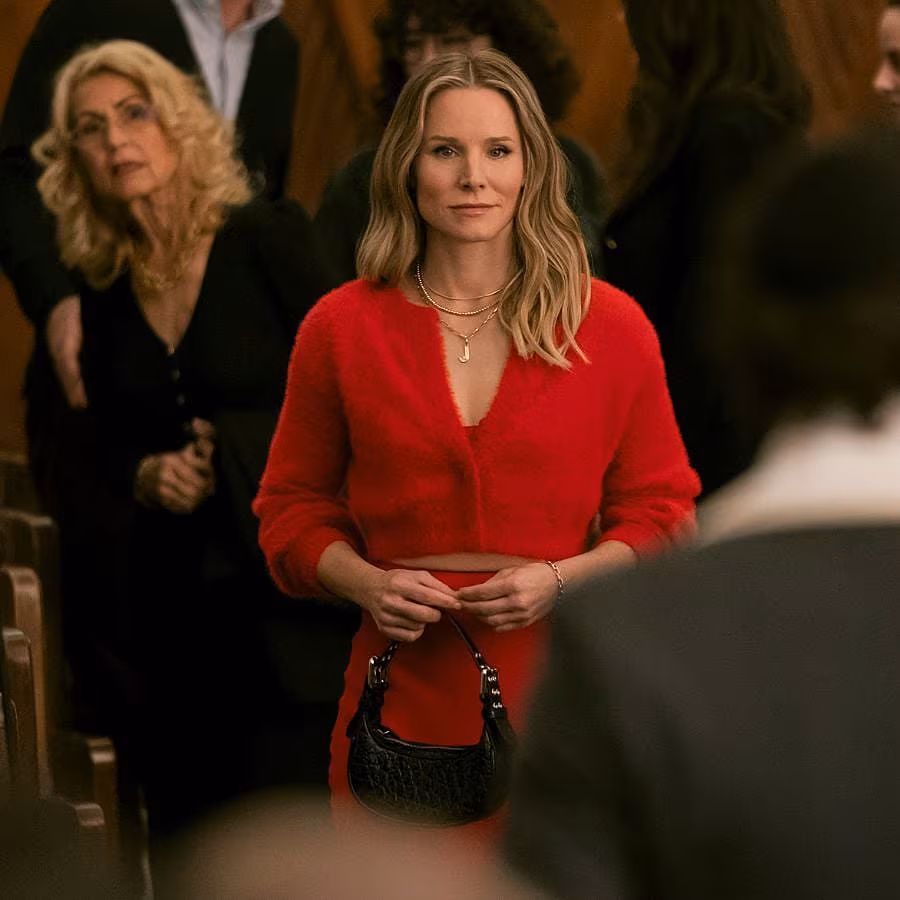 The-Gloss-Magazine-Nobody-Wants-This-Netflix-1