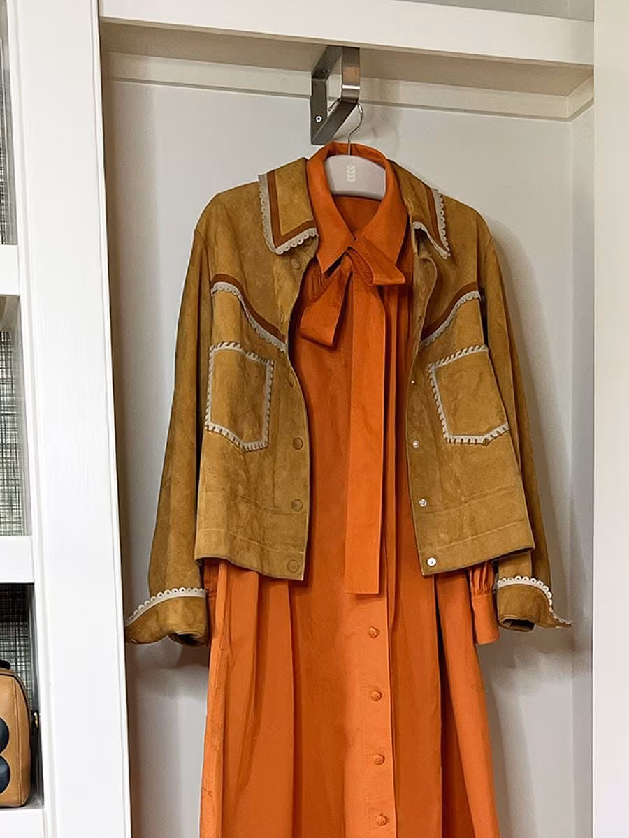 The-Gloss-Magazine-Orla-Kiely-wardrobe-10