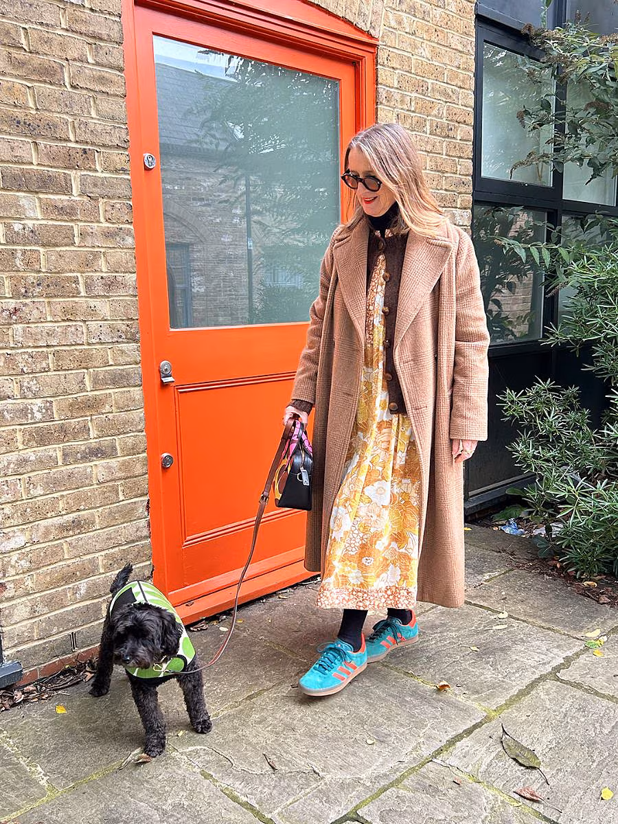 The-Gloss-Magazine-Orla-Kiely-wardrobe-3