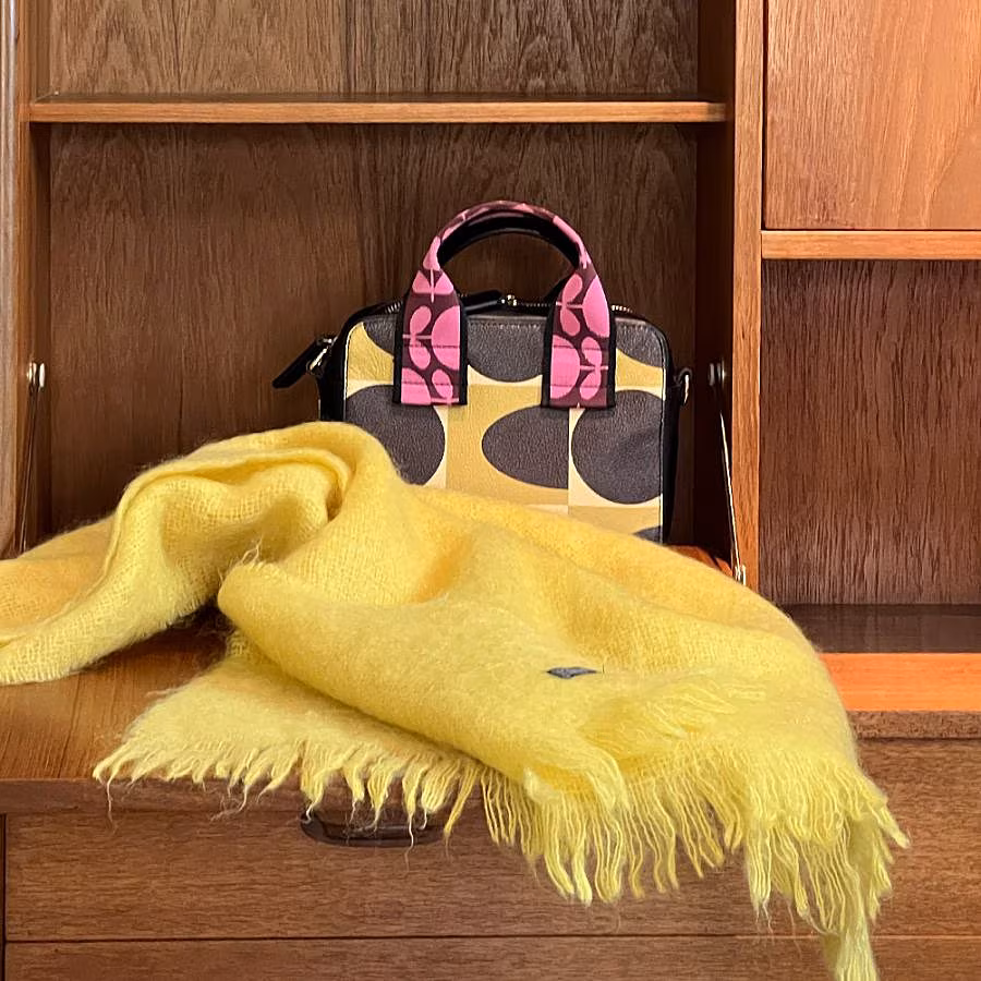 The-Gloss-Magazine-Orla-Kiely-wardrobe-4