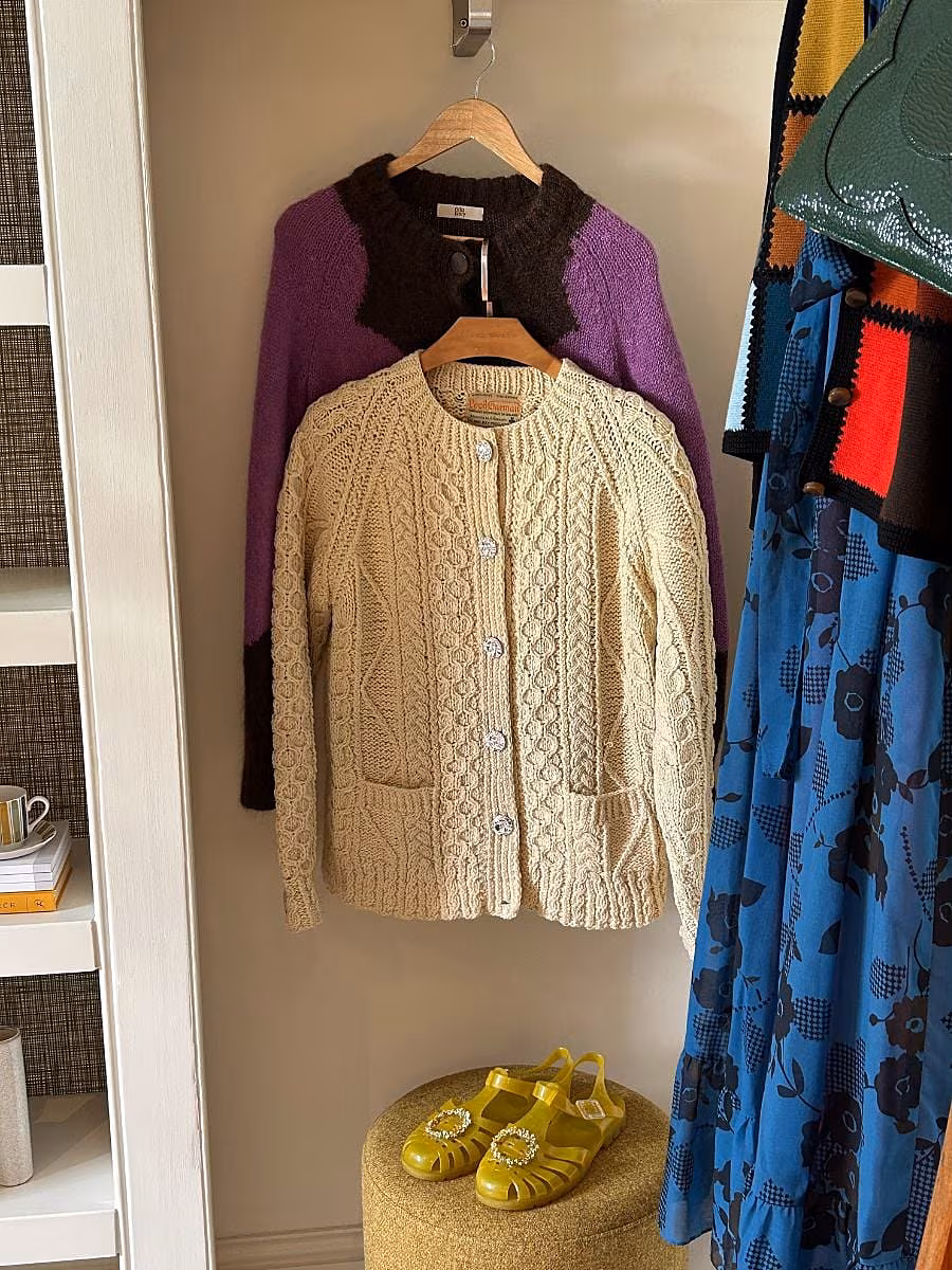 The-Gloss-Magazine-Orla-Kiely-wardrobe-6
