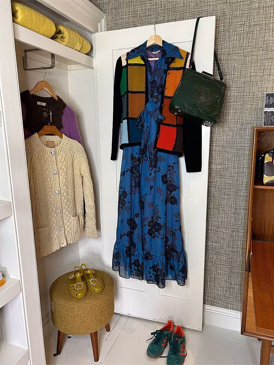 The-Gloss-Magazine-Orla-Kiely-wardrobe-9