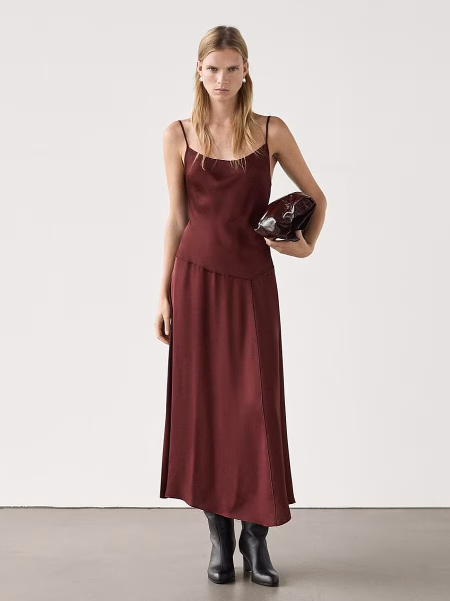 The-Gloss-Magazine-autumn-dresses-4