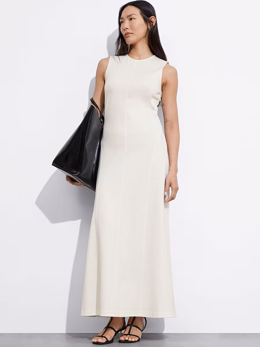 The-Gloss-Magazine-autumn-dresses-5