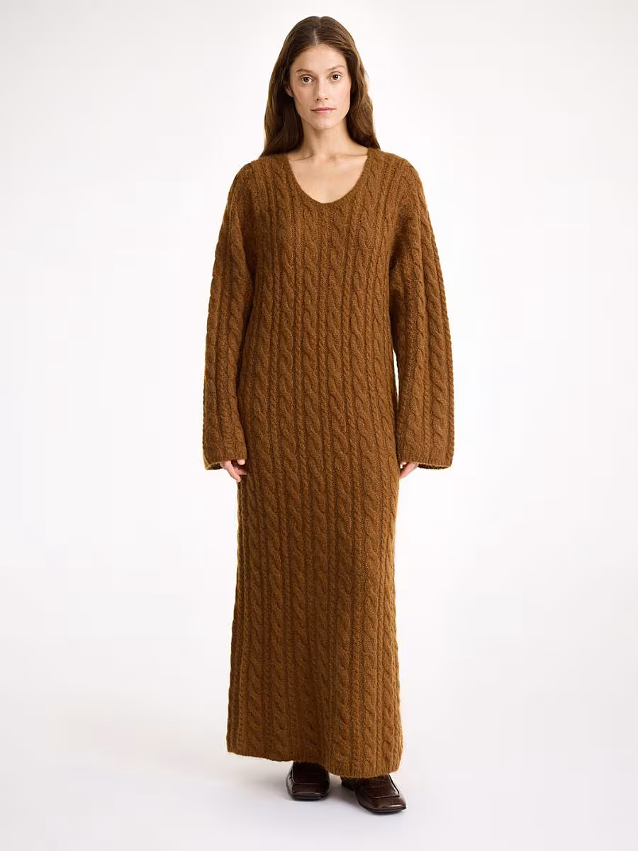 The-Gloss-Magazine-autumn-dresses-6