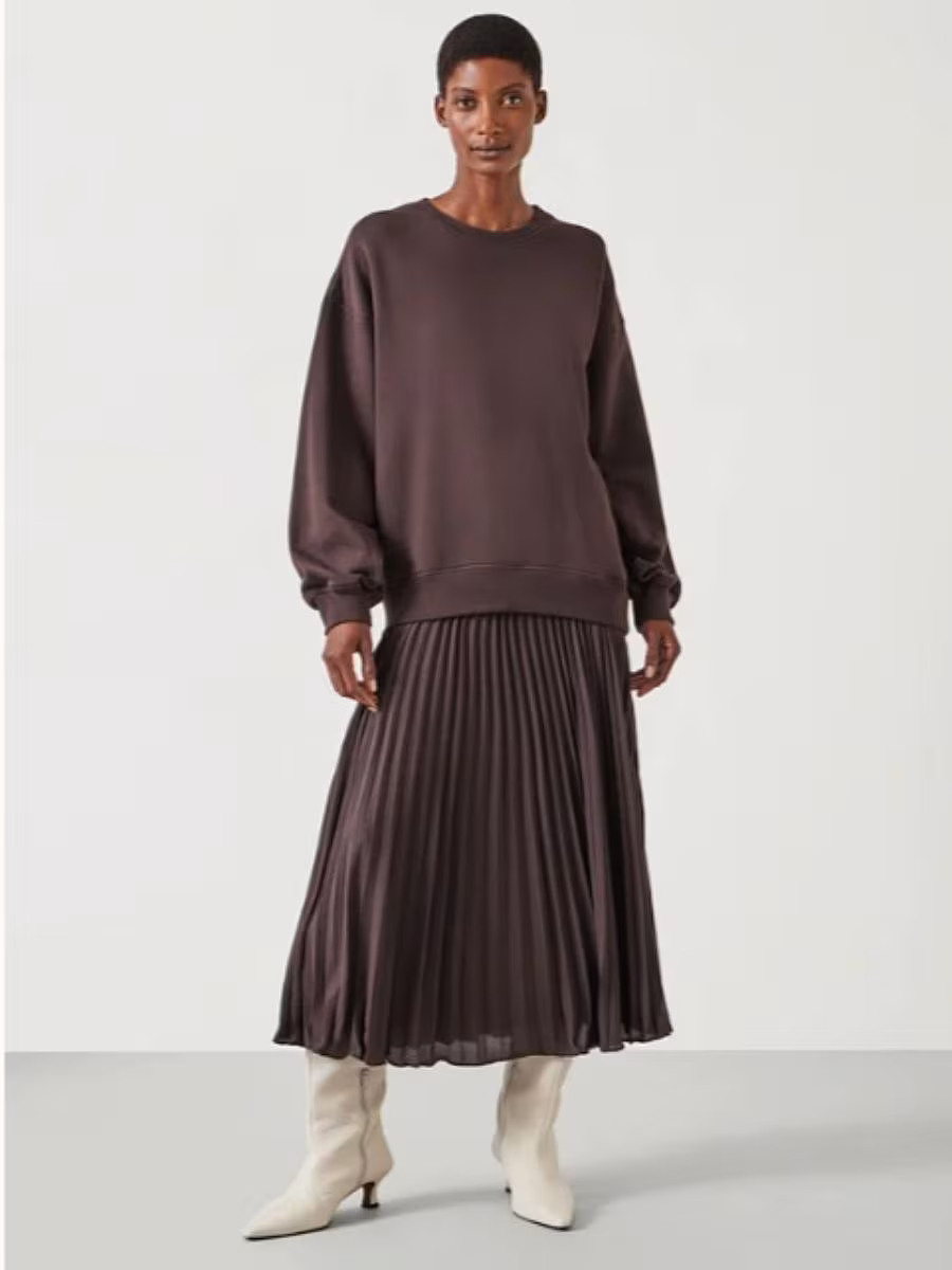 The-Gloss-Magazine-autumn-dresses-8