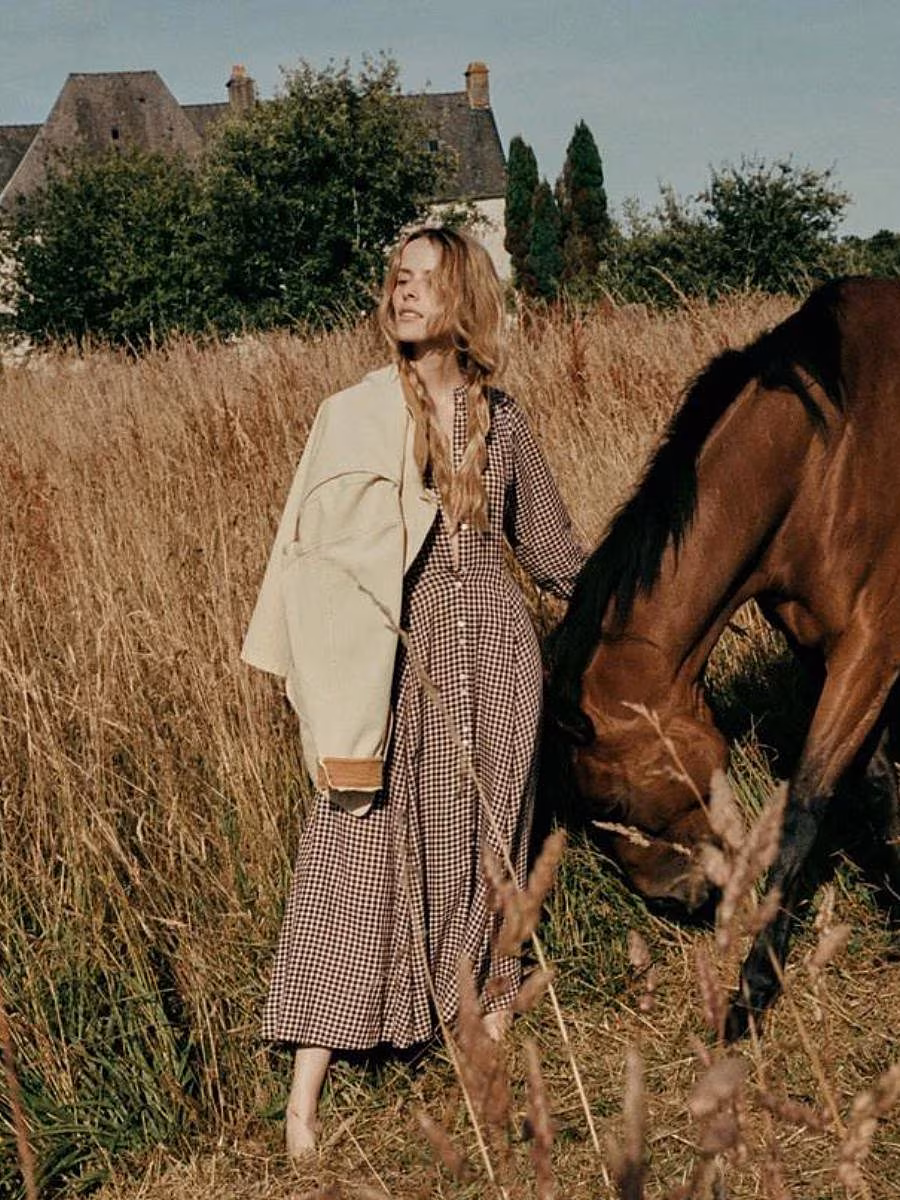 The-Gloss-Magazine-autumn-dresses-0