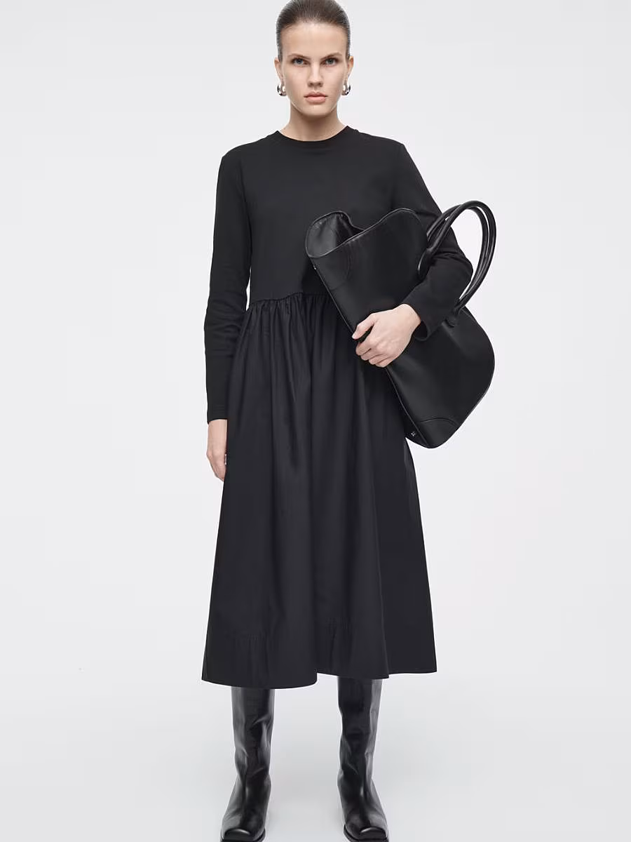 The-Gloss-Magazine-autumn-dresses-10