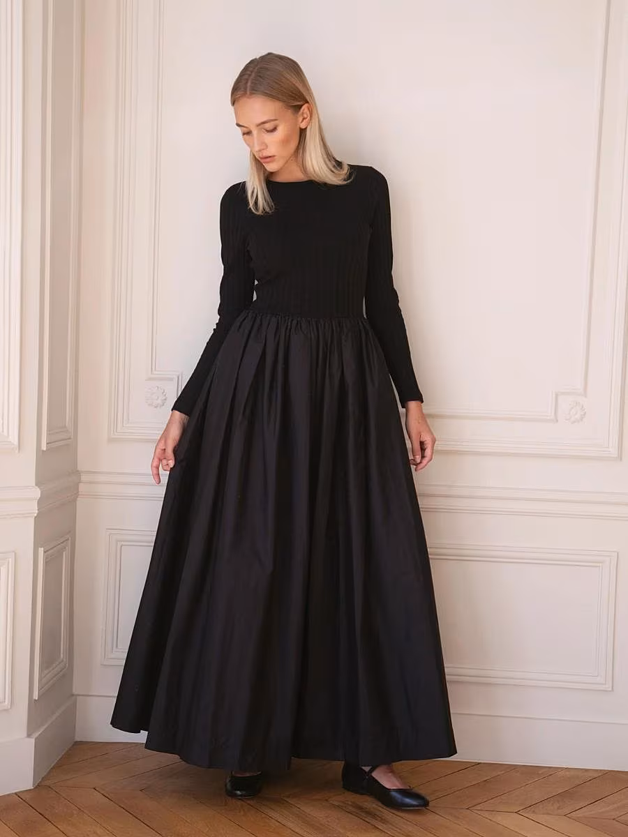 The-Gloss-Magazine-autumn-dresses-11