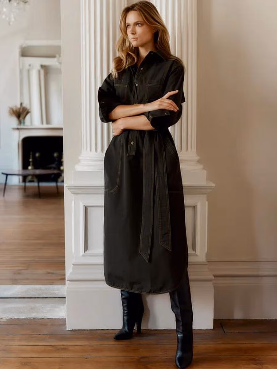 The-Gloss-Magazine-autumn-dresses-2
