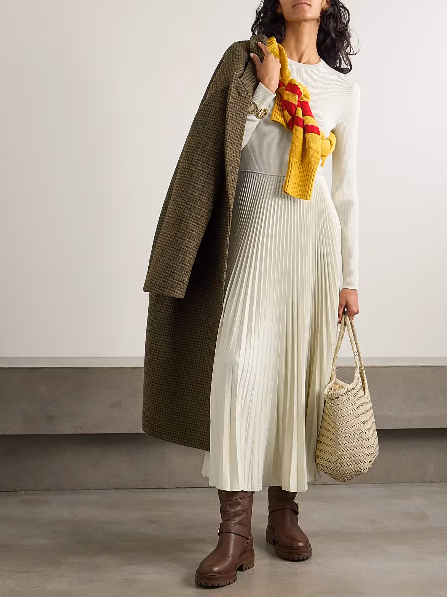 The-Gloss-Magazine-autumn-dresses-3