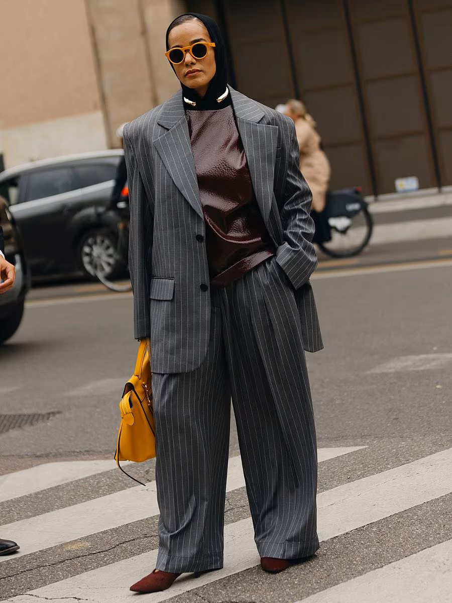 The-Gloss-Magazine-autumn-outfit-ideas-14
