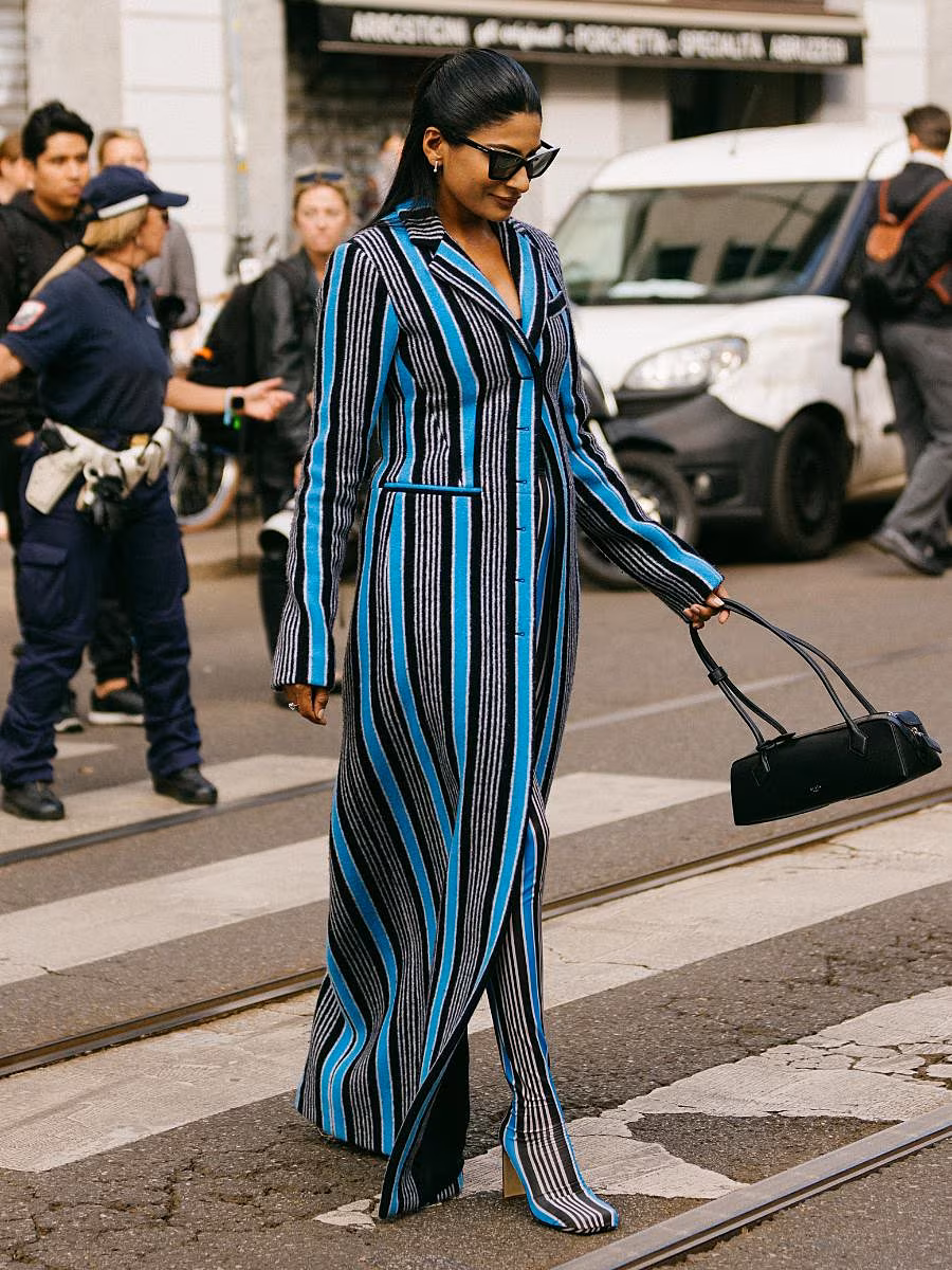 The-Gloss-Magazine-autumn-outfit-ideas-15