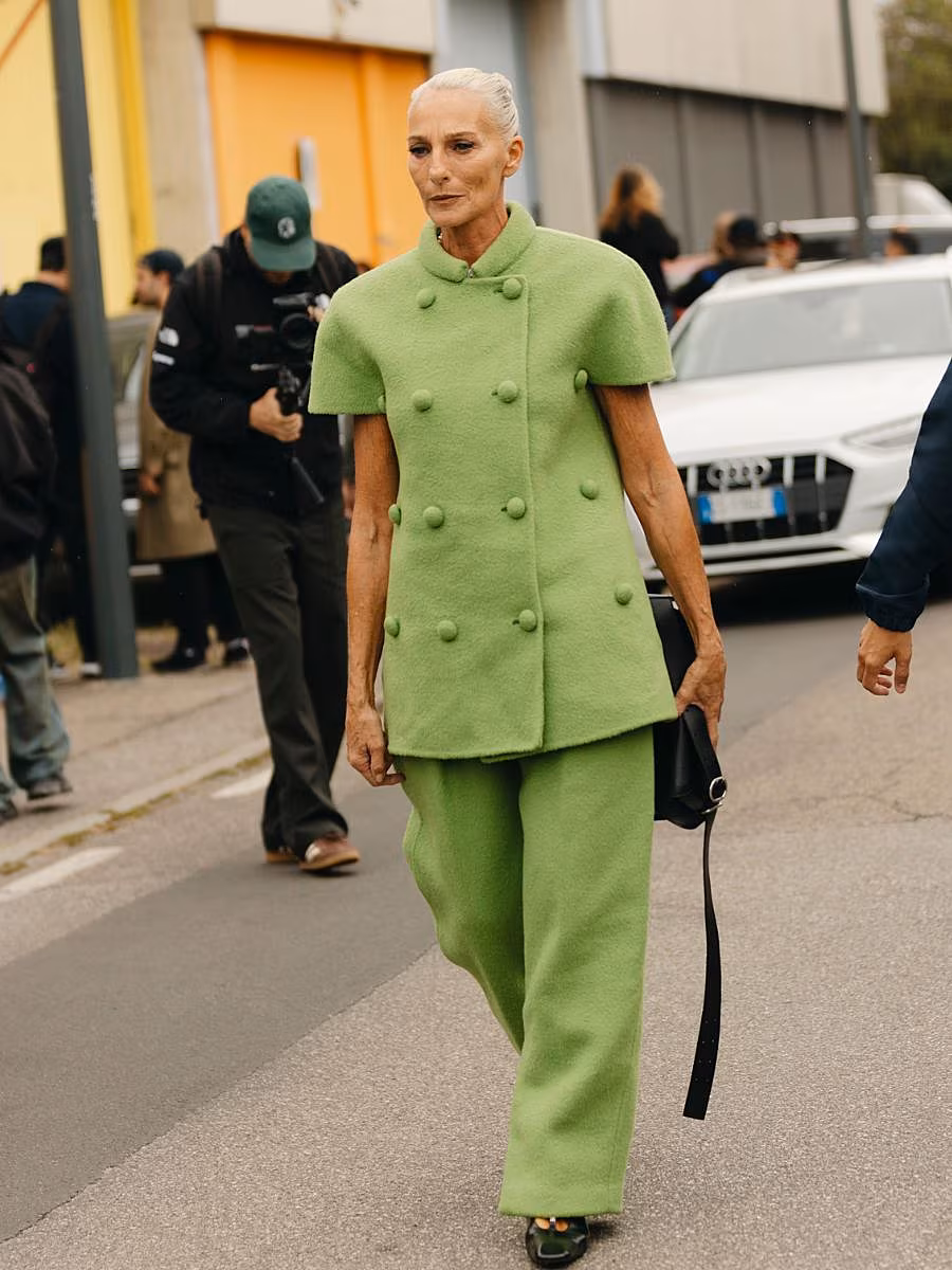 The-Gloss-Magazine-autumn-outfit-ideas-16