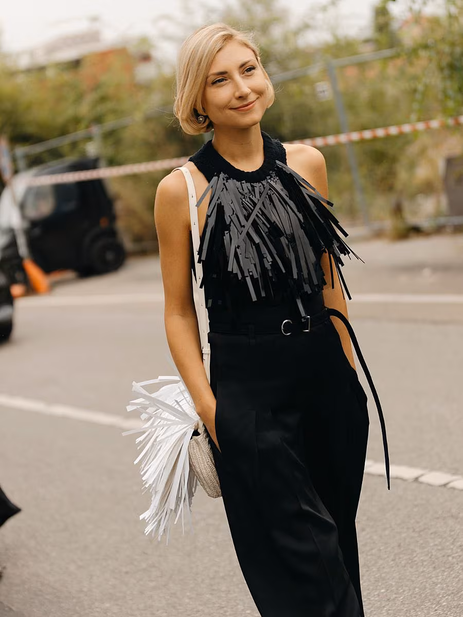 The-Gloss-Magazine-autumn-outfit-ideas-17