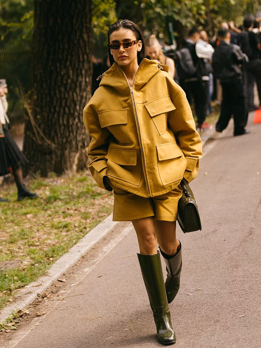 The-Gloss-Magazine-autumn-outfit-ideas-11