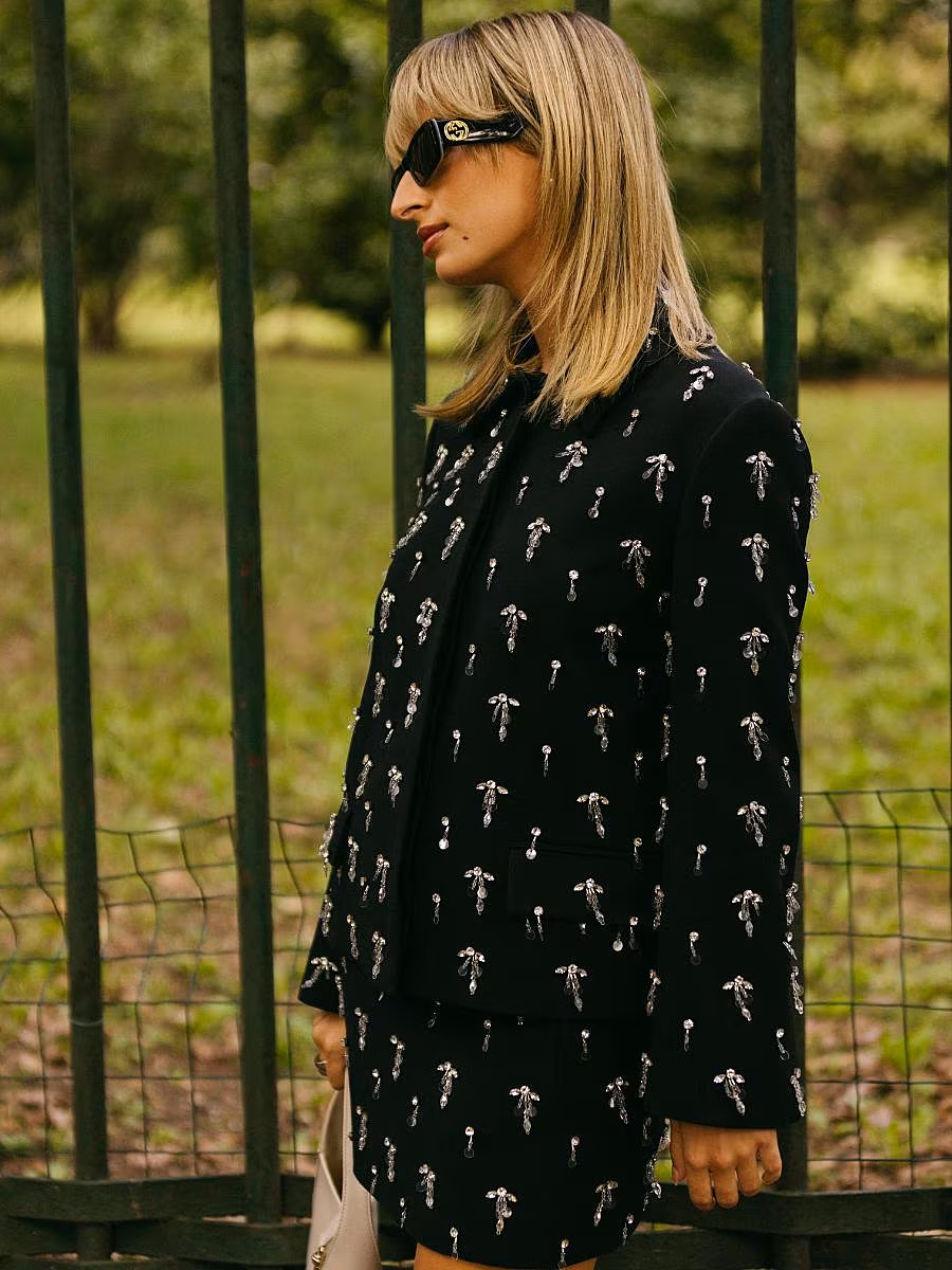The-Gloss-Magazine-autumn-outfit-ideas-25
