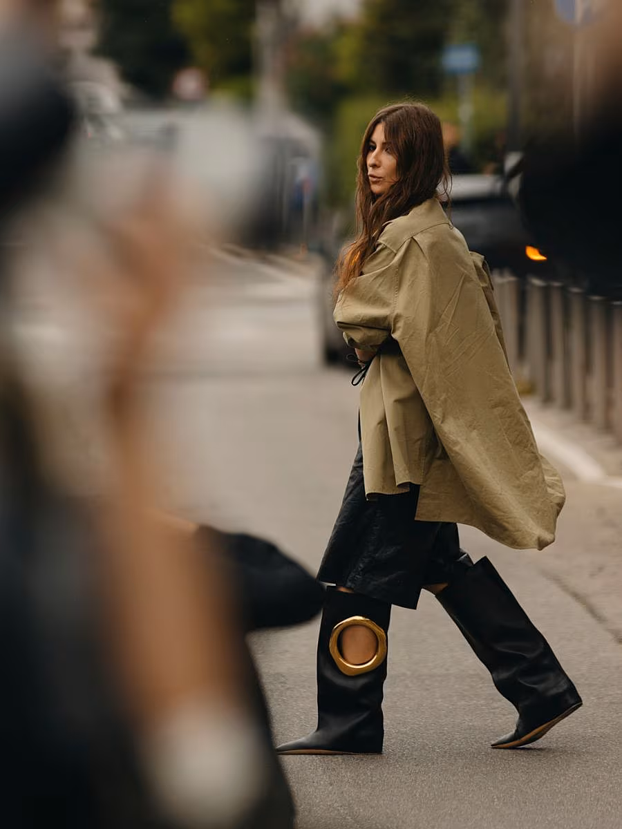 The-Gloss-Magazine-autumn-outfit-ideas-2