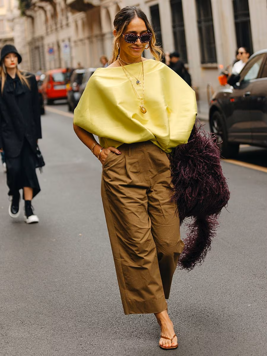 The-Gloss-Magazine-autumn-outfit-ideas-3