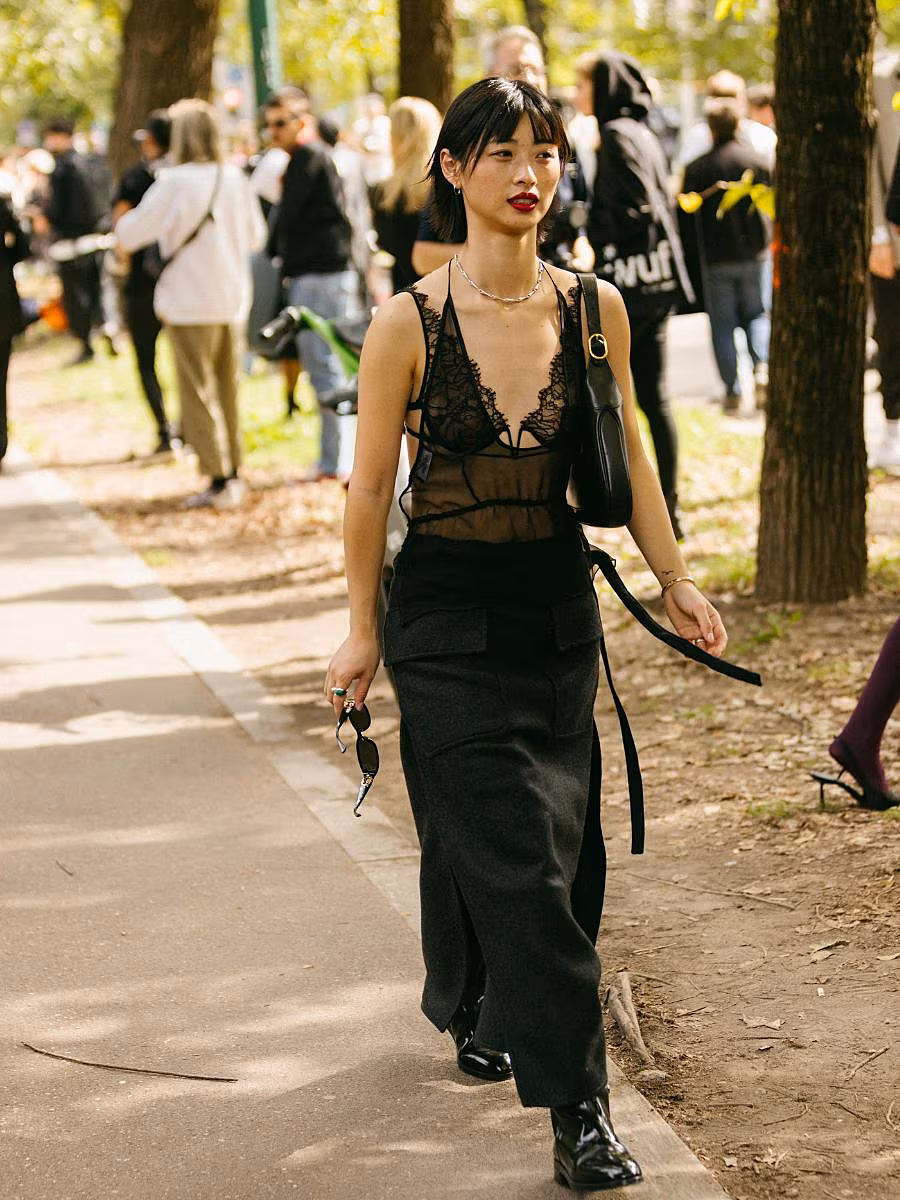 The-Gloss-Magazine-autumn-outfit-ideas-4