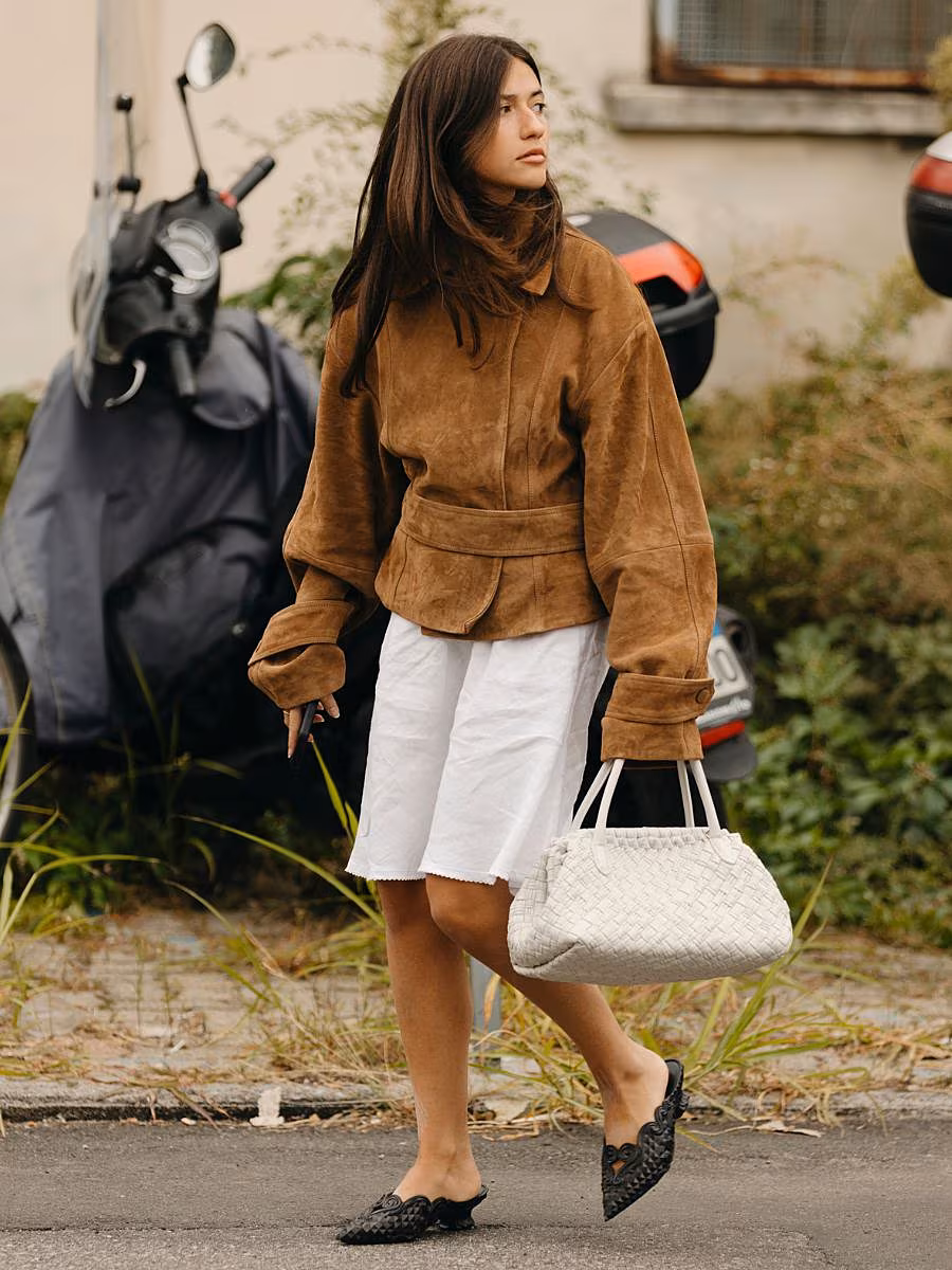 The-Gloss-Magazine-autumn-outfit-ideas-5