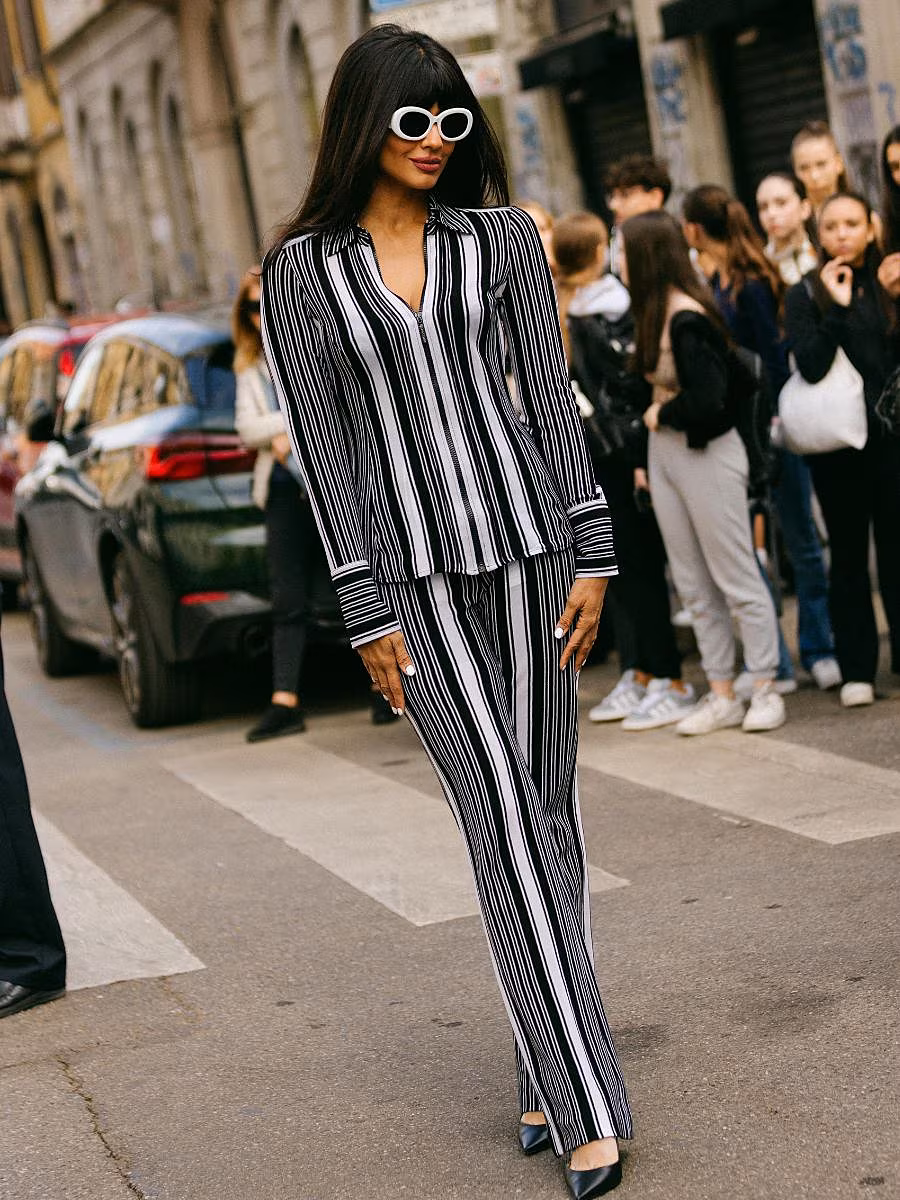The-Gloss-Magazine-autumn-outfit-ideas-8