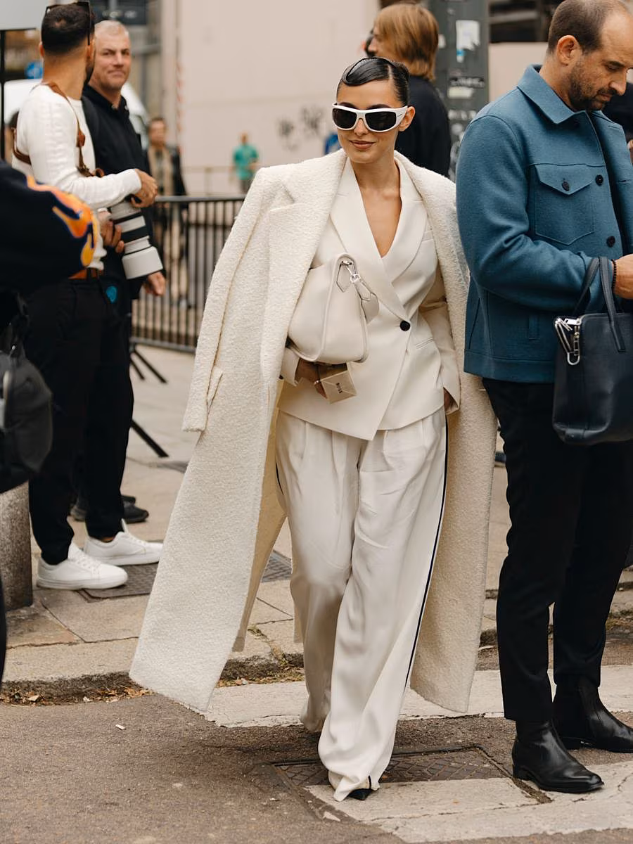 The-Gloss-Magazine-autumn-outfit-ideas-9