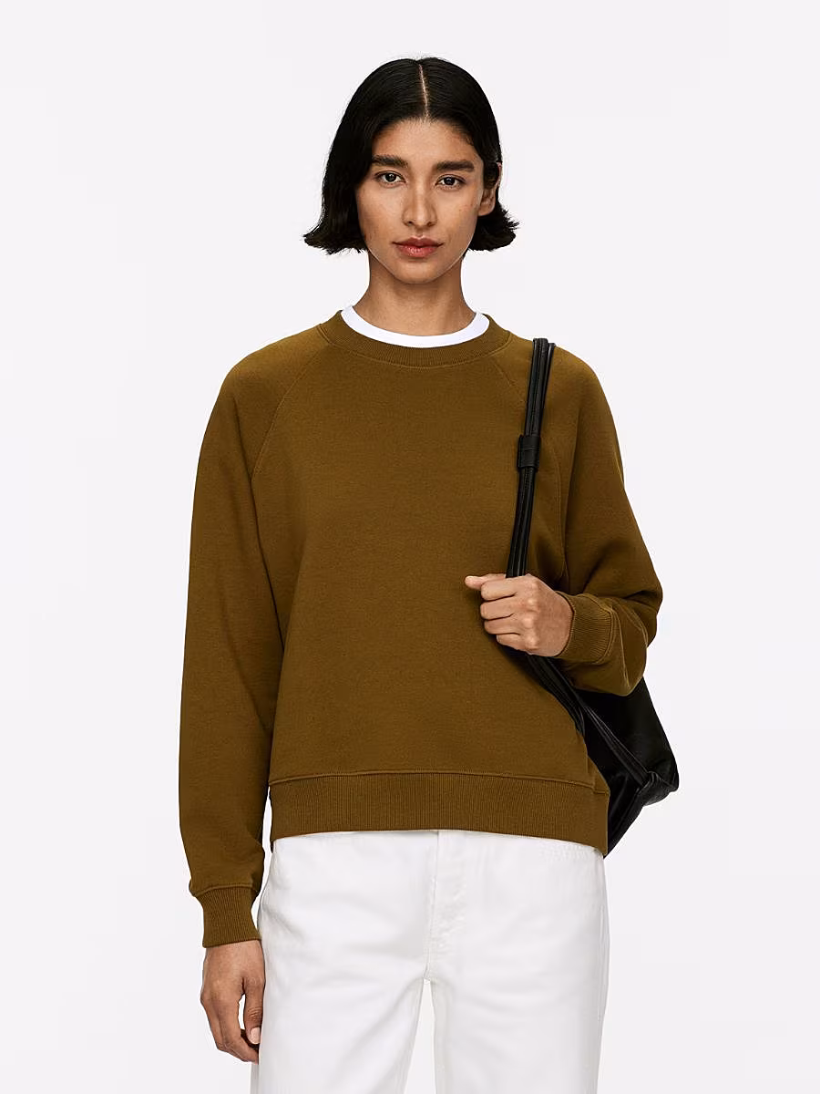 The-Gloss-Magazine-autumn-staples-4