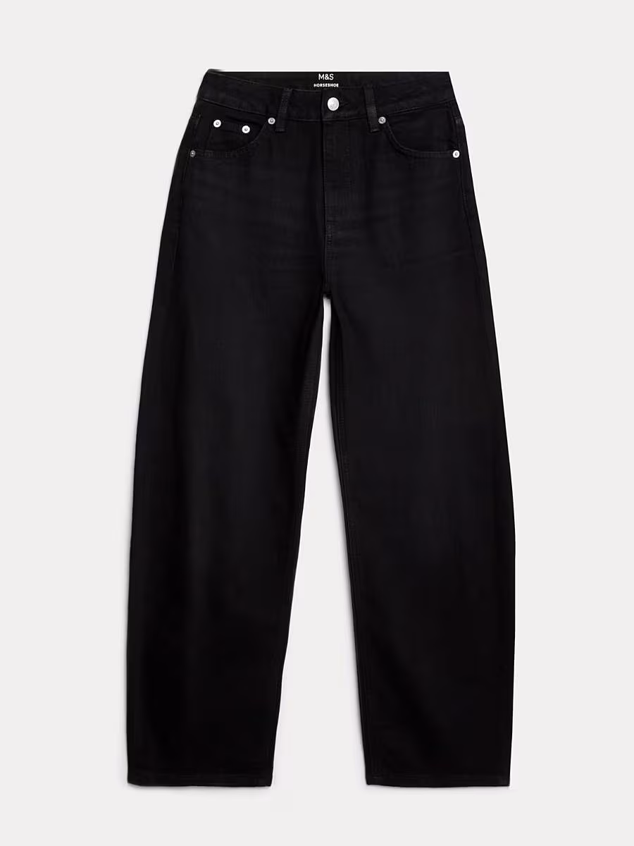 The-Gloss-Magazine-autumn-staples-5